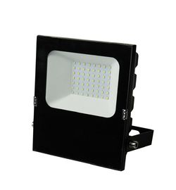 l'éclairage extérieur commercial de 10/20W LED a mené C.A. 220V de lampe d'inondation ou C.C 10-24V
