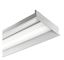 Panneau commercial de lumière des plafonniers de l'aluminium LED LED Trofer 20w/40W